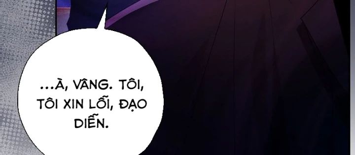Kẻ Thống Trị Kịch Bản Chapter 23 - Trang 16