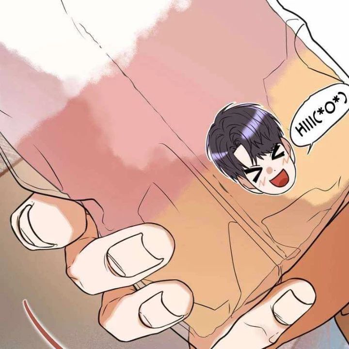 Kẻ Thống Trị Kịch Bản Chapter 24 - Trang 8
