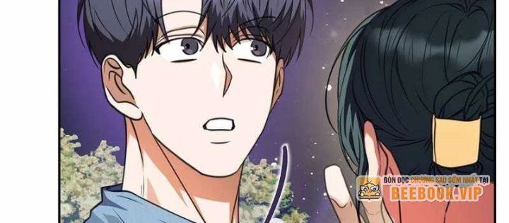 Kẻ Thống Trị Kịch Bản Chapter 23 - Trang 60
