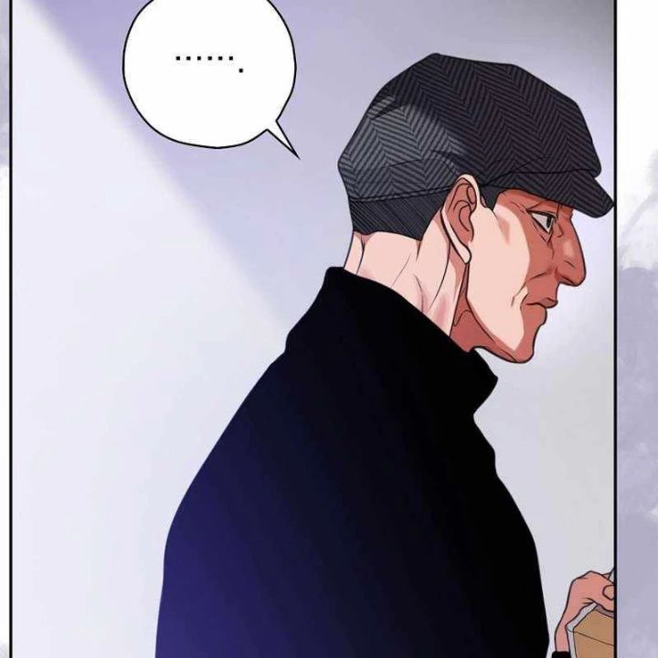 Kẻ Thống Trị Kịch Bản Chapter 24 - Trang 34