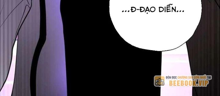 Kẻ Thống Trị Kịch Bản Chapter 23 - Trang 80