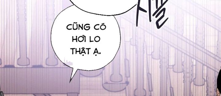 Kẻ Thống Trị Kịch Bản Chapter 23 - Trang 34