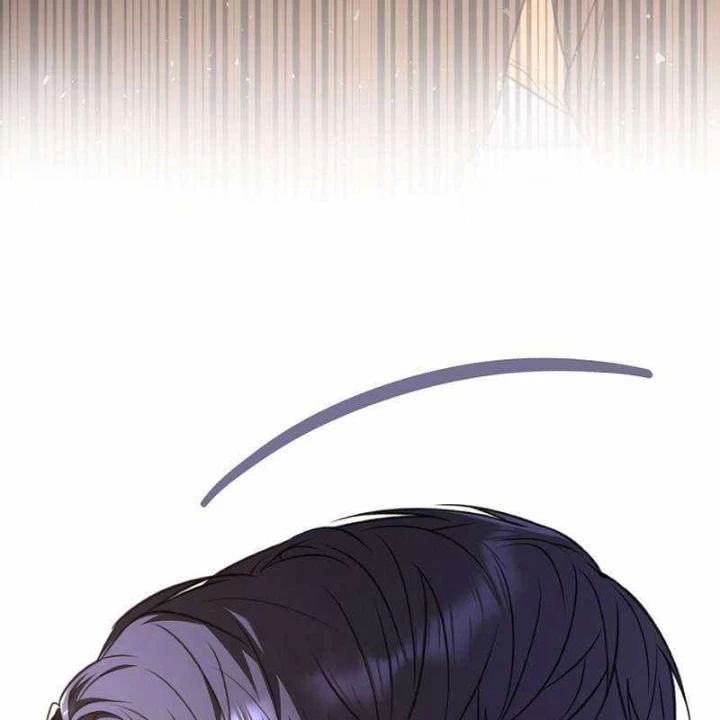 Kẻ Thống Trị Kịch Bản Chapter 24 - Trang 4