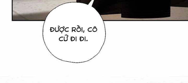 Kẻ Thống Trị Kịch Bản Chapter 23 - Trang 138