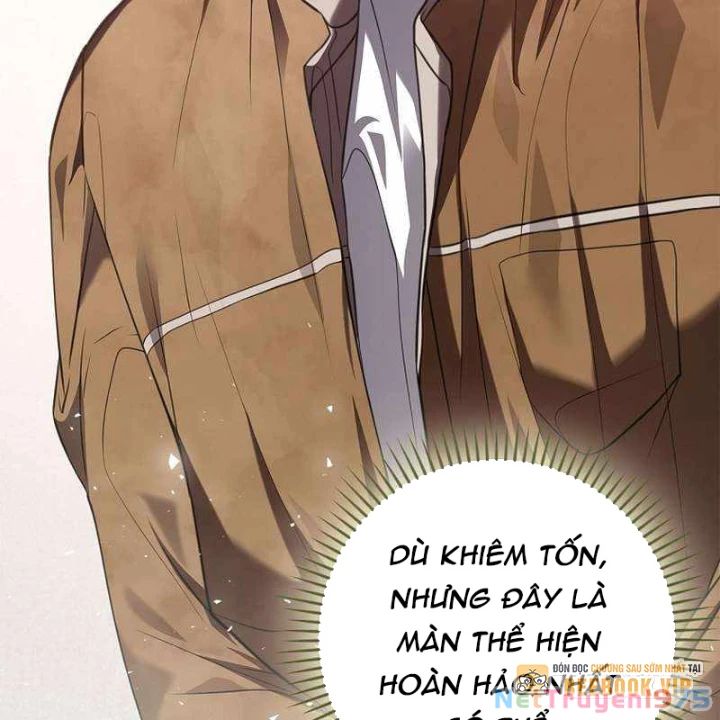 Kẻ Thống Trị Kịch Bản Chapter 24 - Trang 63