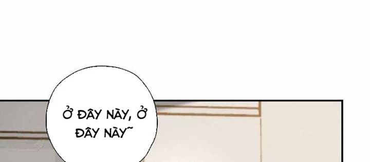 Kẻ Thống Trị Kịch Bản Chapter 23 - Trang 112
