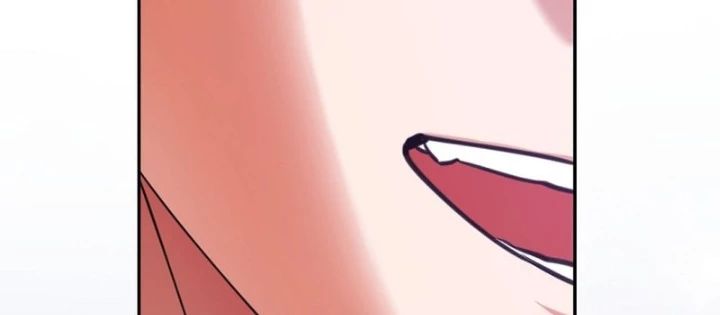 Kẻ Thống Trị Kịch Bản Chapter 23 - Trang 28