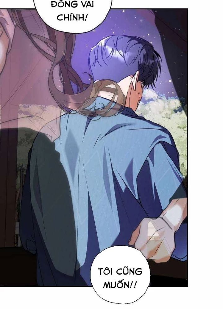 Kẻ Thống Trị Kịch Bản Chapter 23 - Trang 53