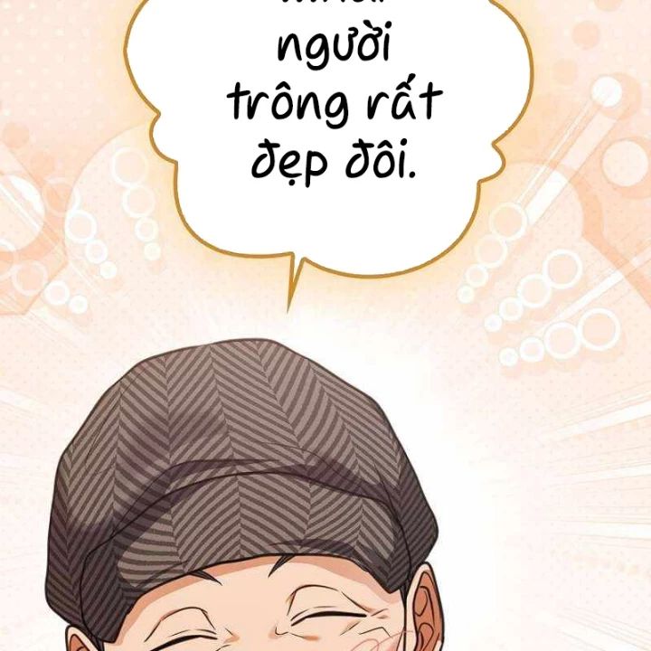 Kẻ Thống Trị Kịch Bản Chapter 24 - Trang 41