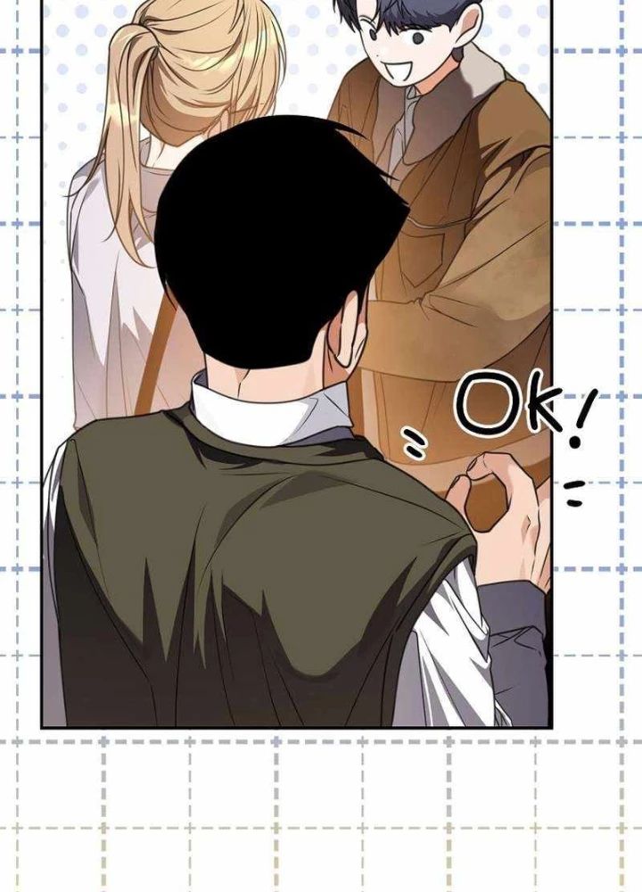 Kẻ Thống Trị Kịch Bản Chapter 23 - Trang 129