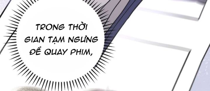 Kẻ Thống Trị Kịch Bản Chapter 23 - Trang 32