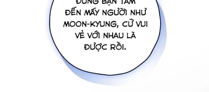 Kẻ Thống Trị Kịch Bản Chapter 23 - Trang 14