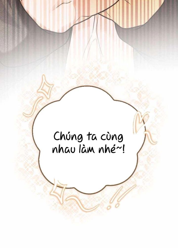 Kẻ Thống Trị Kịch Bản Chapter 23 - Trang 89