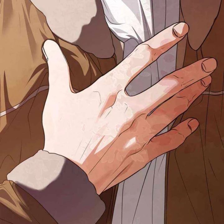 Kẻ Thống Trị Kịch Bản Chapter 24 - Trang 23