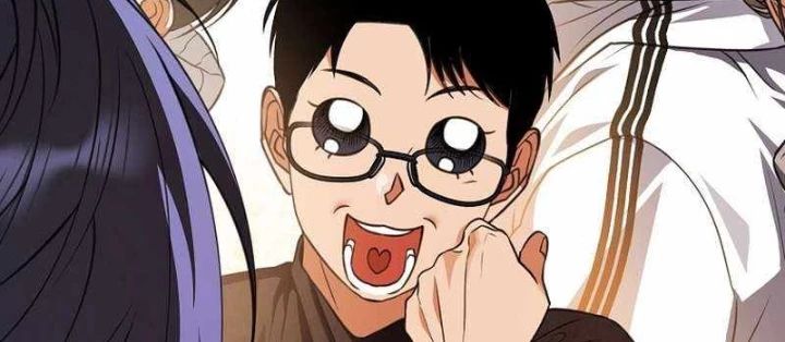 Kẻ Thống Trị Kịch Bản Chapter 23 - Trang 44