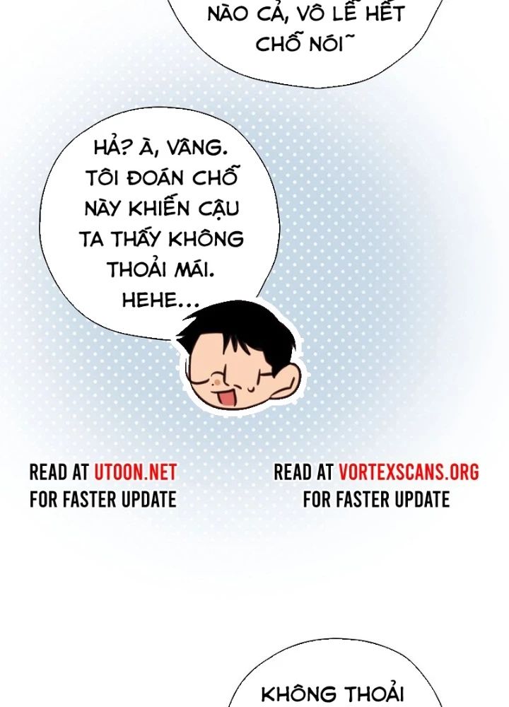 Kẻ Thống Trị Kịch Bản Chapter 23 - Trang 7