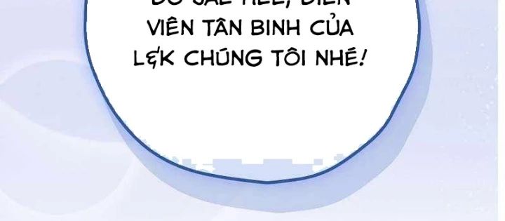 Kẻ Thống Trị Kịch Bản Chapter 23 - Trang 170