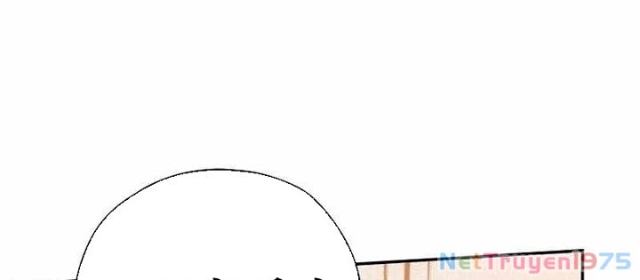 Kẻ Thống Trị Kịch Bản Chapter 23 - Trang 150