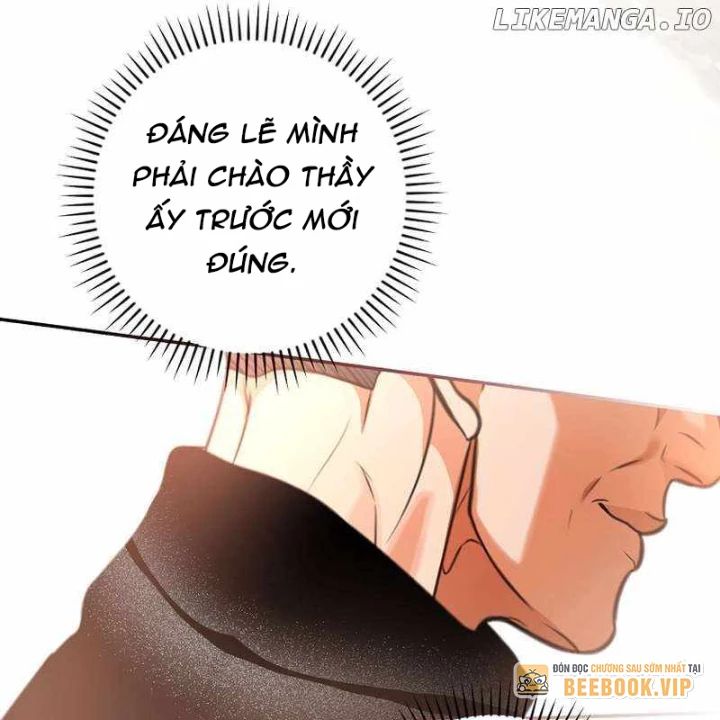 Kẻ Thống Trị Kịch Bản Chapter 24 - Trang 39