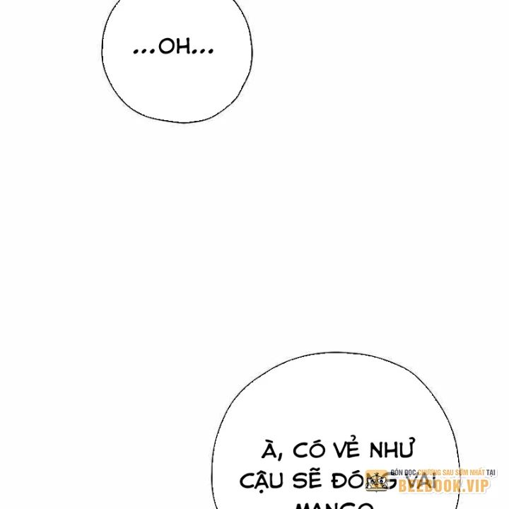 Kẻ Thống Trị Kịch Bản Chapter 24 - Trang 30