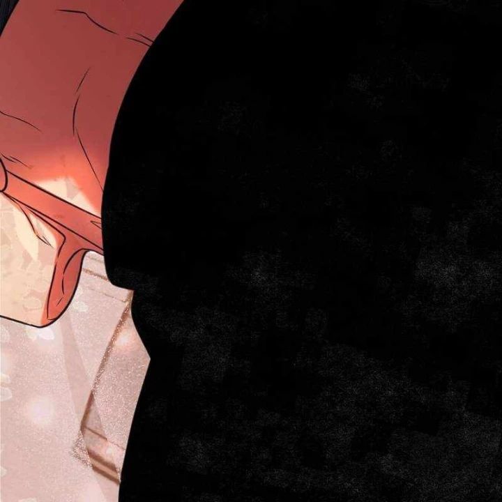 Kẻ Thống Trị Kịch Bản Chapter 24 - Trang 19