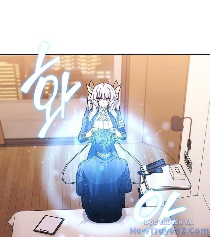 Ta Chi Phối Địa Ngục chapter 12 - Trang 106