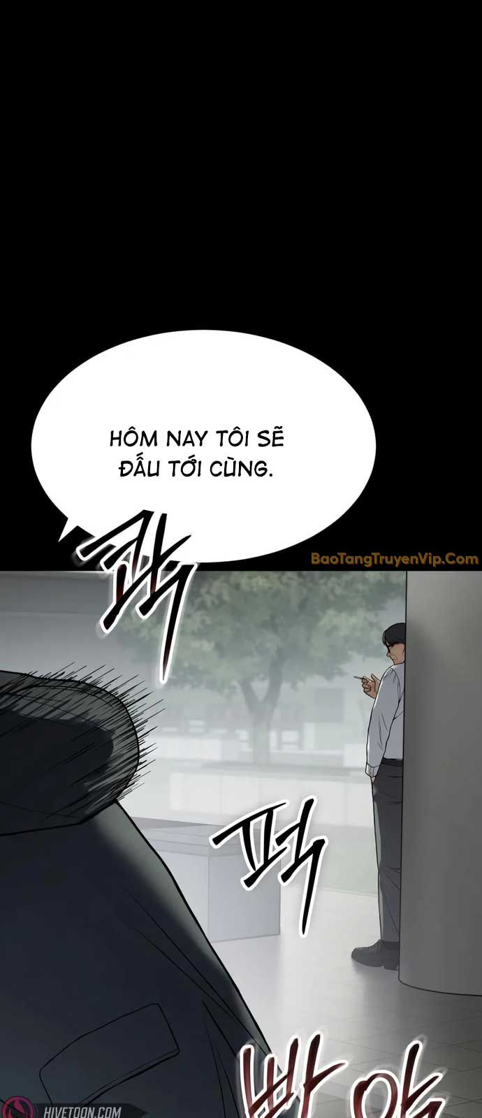 Đặc Vụ Song Sinh chapter 125 - Trang 104