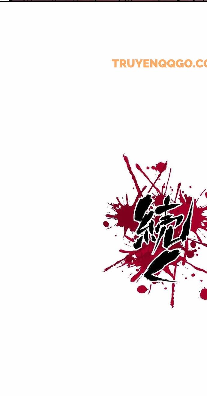 Ninja Tái Sinh Ở Thế Giới Khác - Hành Trình Tìm Lại Nhân Tính Của Fuuma Kotarou Chapter 16 - Trang 26