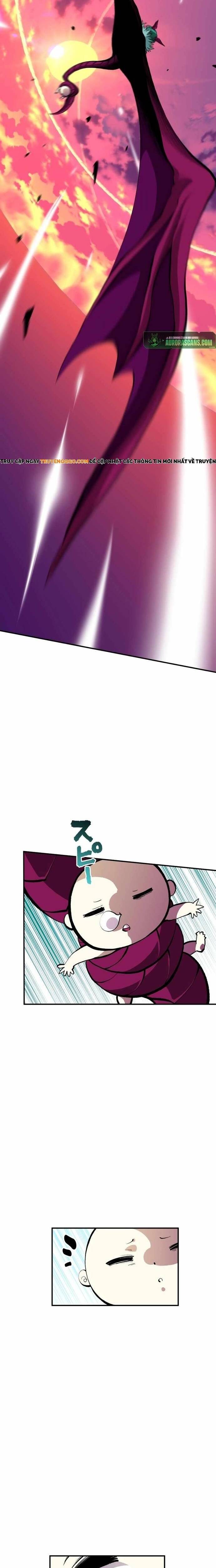 Ninja Tái Sinh Ở Thế Giới Khác - Hành Trình Tìm Lại Nhân Tính Của Fuuma Kotarou Chapter 17 - Trang 2