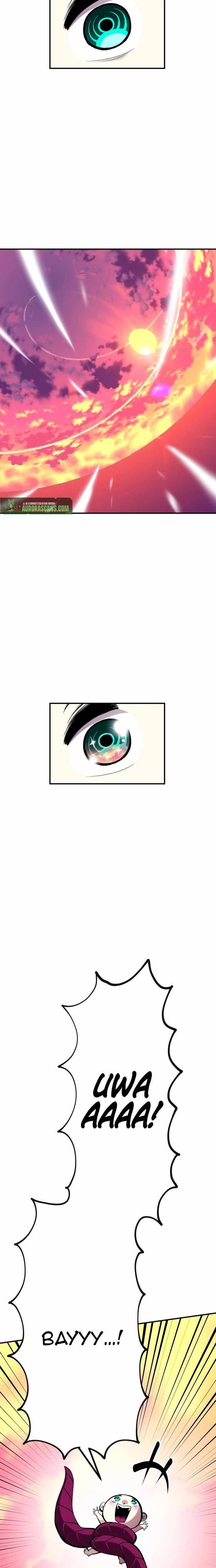 Ninja Tái Sinh Ở Thế Giới Khác - Hành Trình Tìm Lại Nhân Tính Của Fuuma Kotarou Chapter 17 - Trang 3