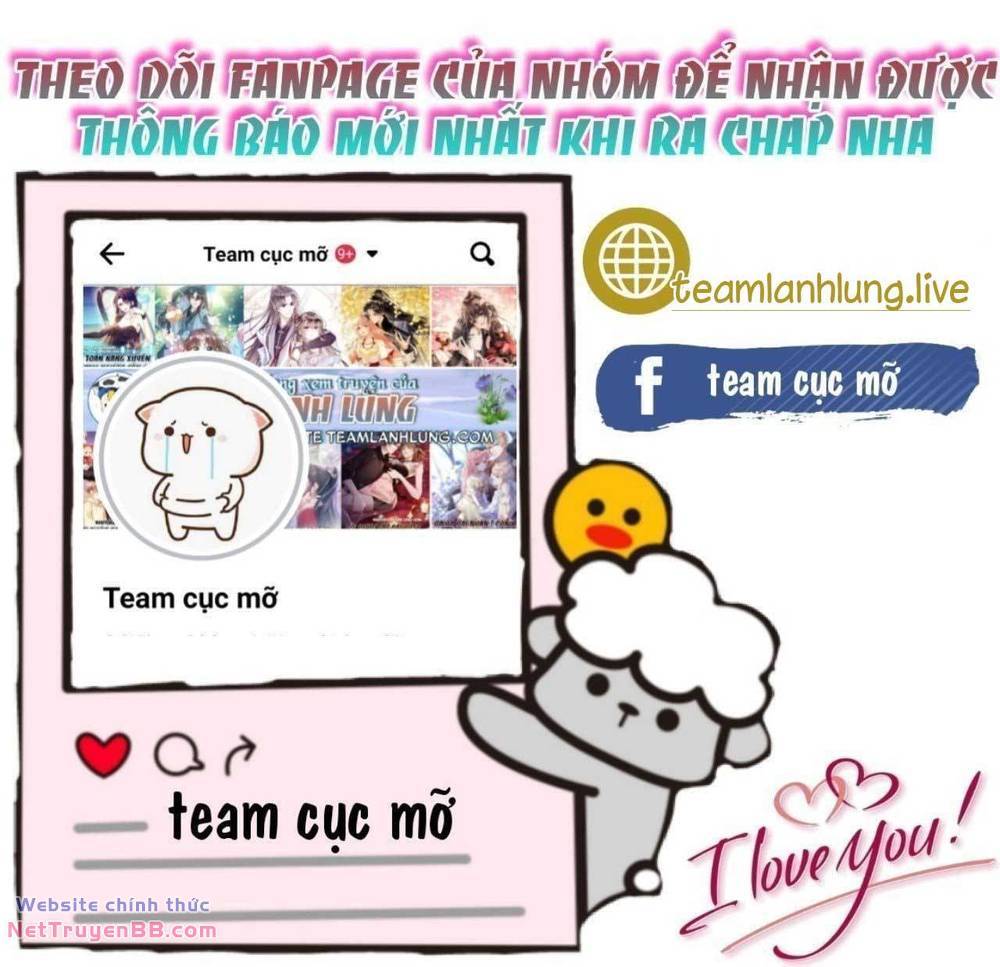 Em Có Nghe Thấy Tôi Nói Không Chapter 1 - Trang 7