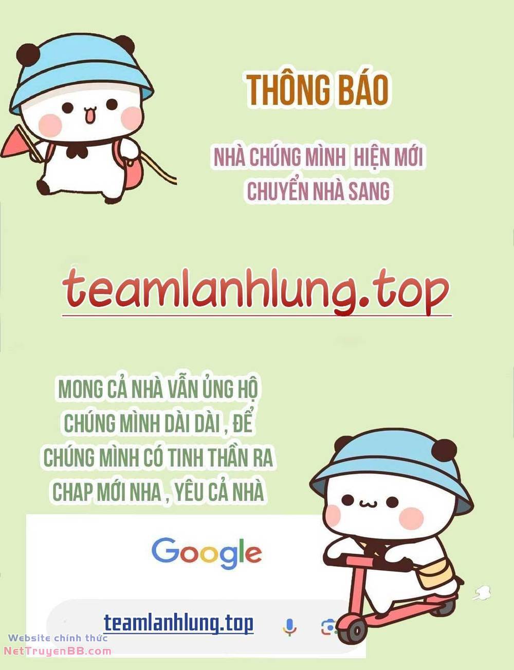 Em Có Nghe Thấy Tôi Nói Không Chapter 5 - Trang 2
