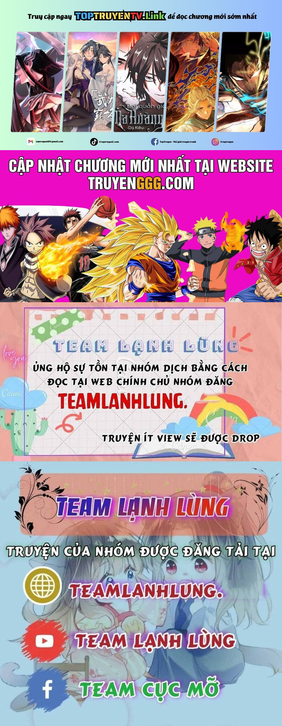 Em Có Nghe Thấy Tôi Nói Không Chapter 54 - Trang 0