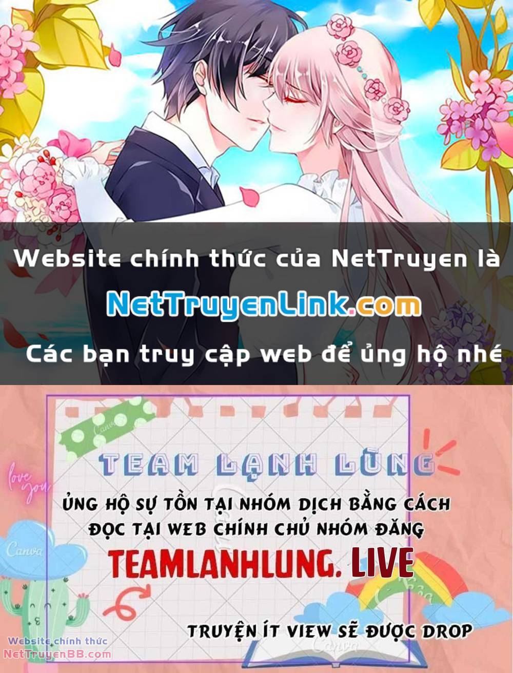 Em Có Nghe Thấy Tôi Nói Không Chapter 1 - Trang 0