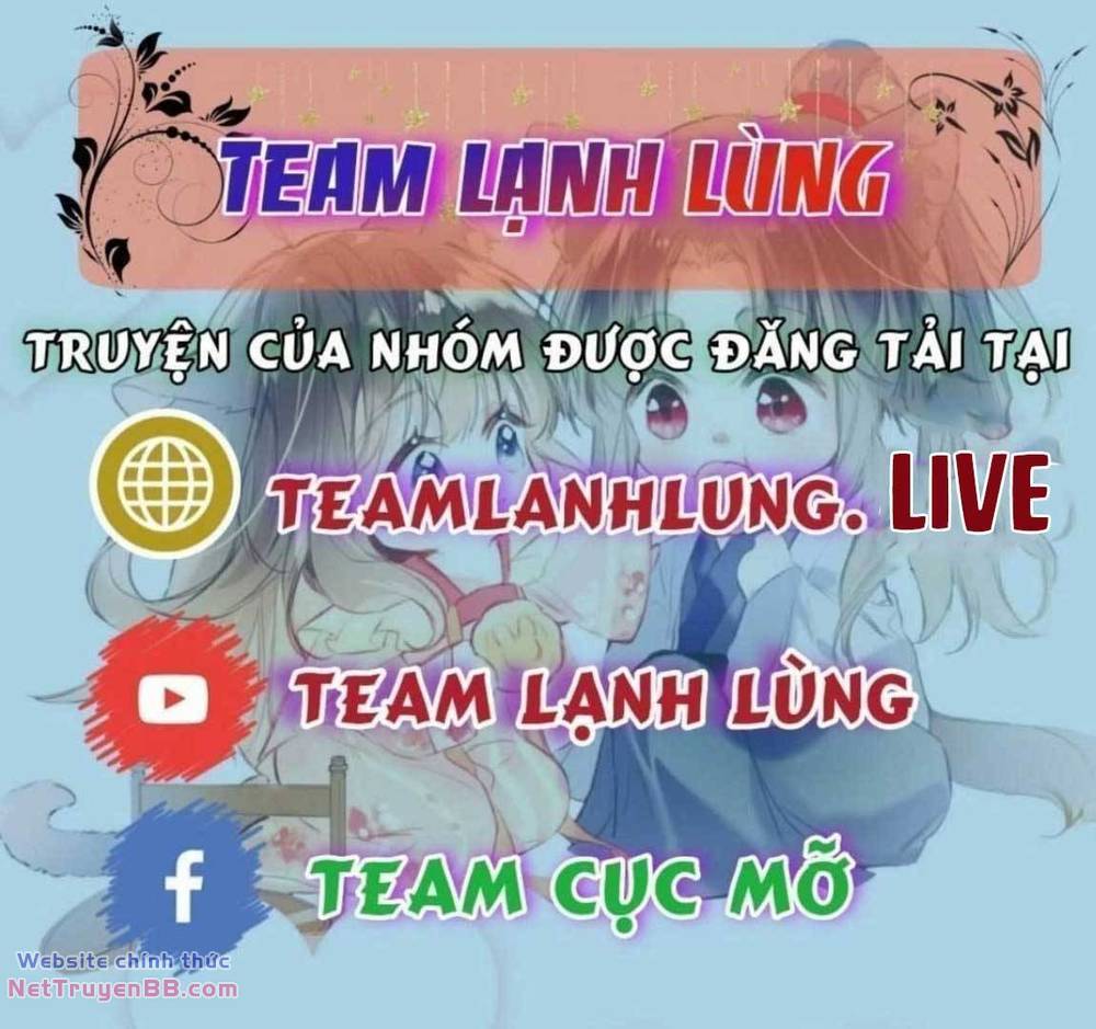 Em Có Nghe Thấy Tôi Nói Không Chapter 1 - Trang 1