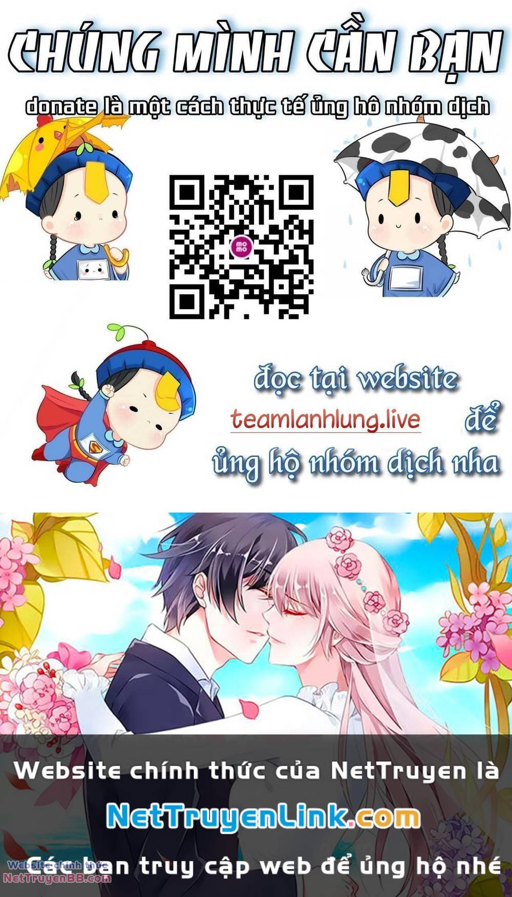 Em Có Nghe Thấy Tôi Nói Không Chapter 1 - Trang 8