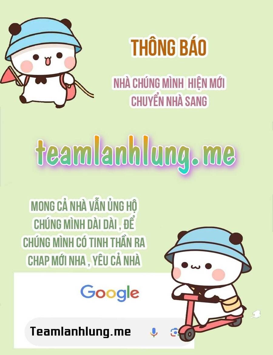 Sau Khi Chia Tay , Tôi Có Kết Đẹp Cùng Với Chú Nhỏ Chapter 4 - Trang 2