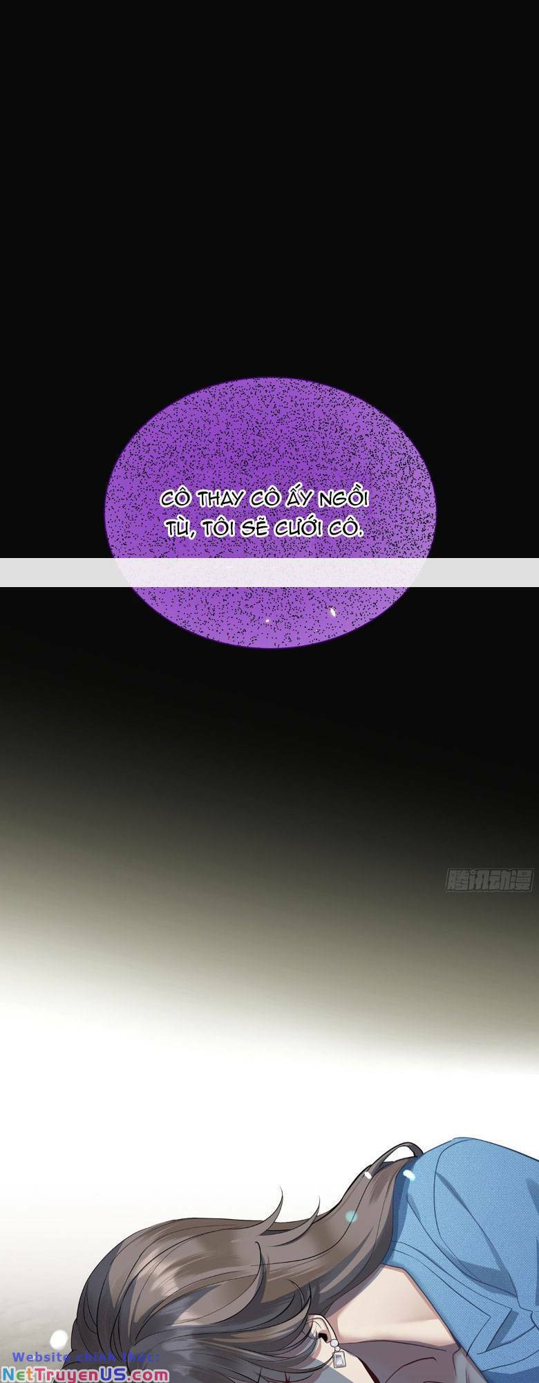Sau Khi Chia Tay , Tôi Có Kết Đẹp Cùng Với Chú Nhỏ Chapter 1 - Trang 3