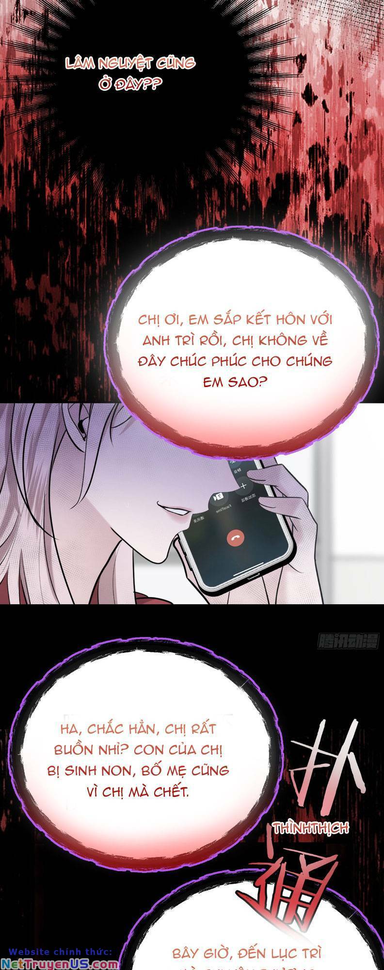 Sau Khi Chia Tay , Tôi Có Kết Đẹp Cùng Với Chú Nhỏ Chapter 1 - Trang 19