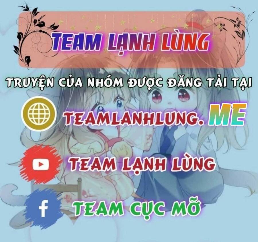 Sau Khi Chia Tay , Tôi Có Kết Đẹp Cùng Với Chú Nhỏ Chapter 4 - Trang 1