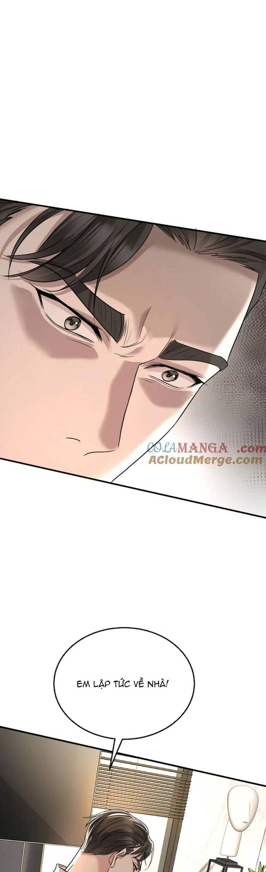 Sau Khi Chia Tay , Tôi Có Kết Đẹp Cùng Với Chú Nhỏ Chapter 83 - Trang 30