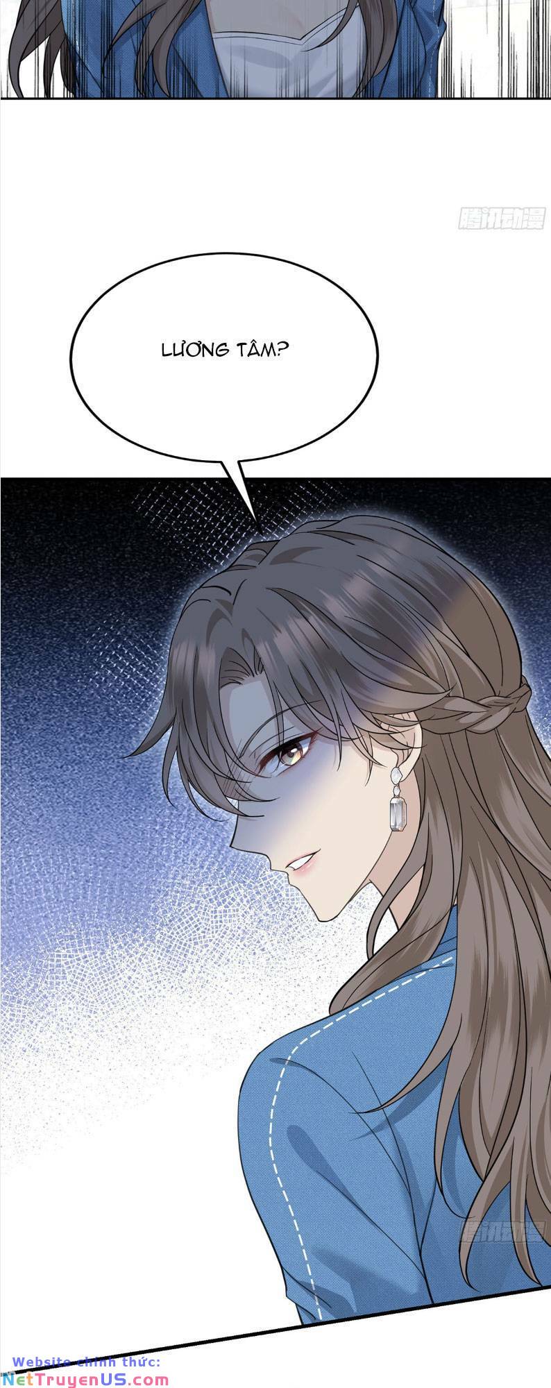 Sau Khi Chia Tay , Tôi Có Kết Đẹp Cùng Với Chú Nhỏ Chapter 1 - Trang 55