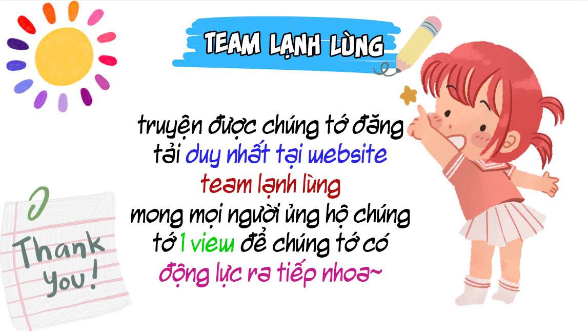 Sau Khi Chia Tay , Tôi Có Kết Đẹp Cùng Với Chú Nhỏ Chapter 84 - Trang 8