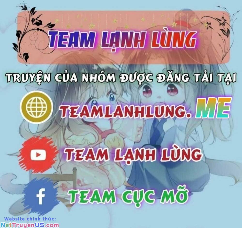 Sau Khi Chia Tay , Tôi Có Kết Đẹp Cùng Với Chú Nhỏ Chapter 1 - Trang 1