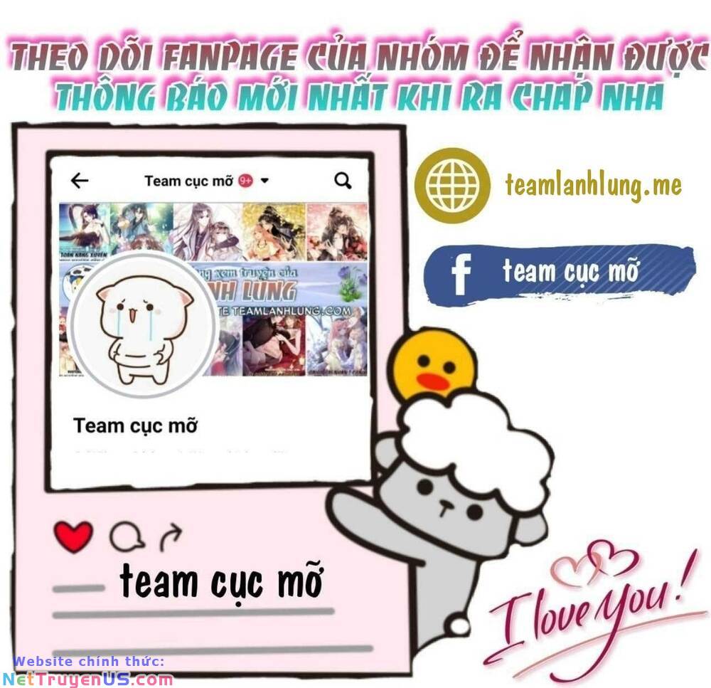 Sau Khi Chia Tay , Tôi Có Kết Đẹp Cùng Với Chú Nhỏ Chapter 1 - Trang 70