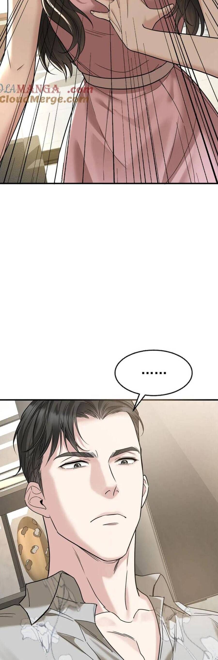 Sau Khi Chia Tay , Tôi Có Kết Đẹp Cùng Với Chú Nhỏ Chapter 83 - Trang 33