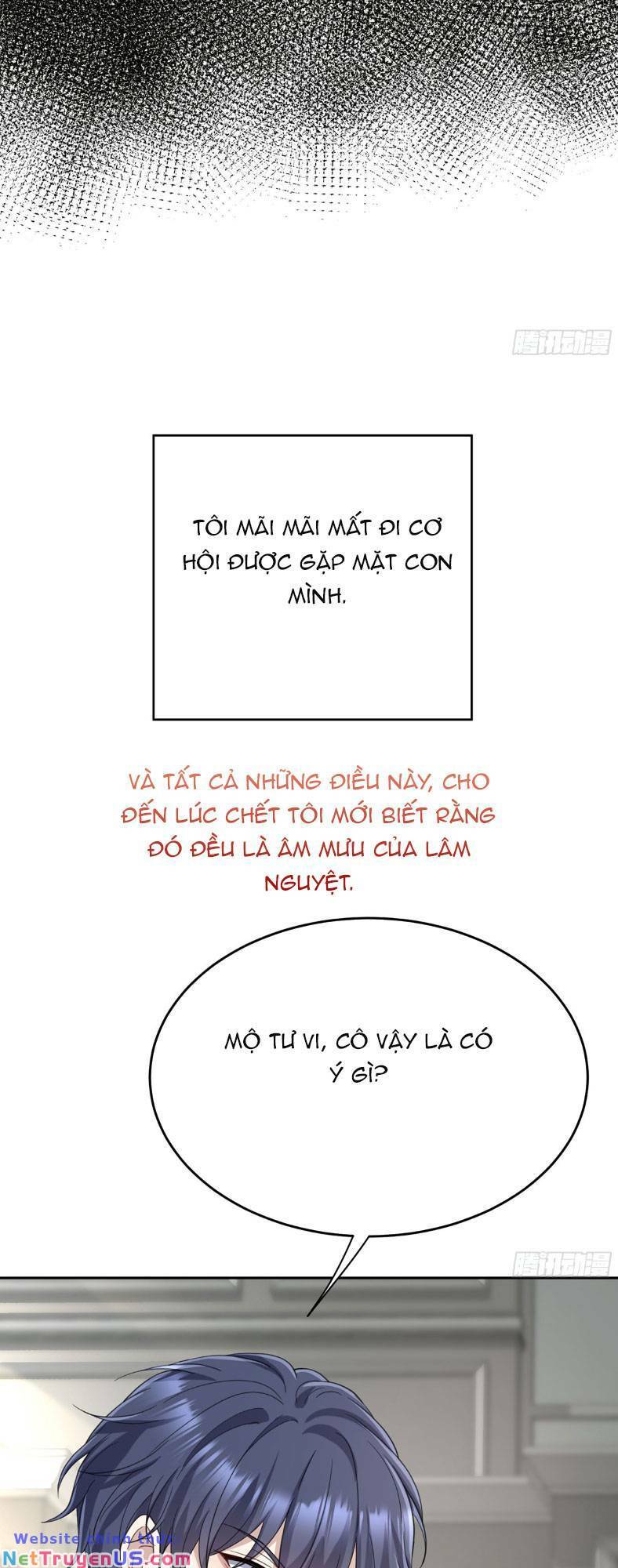 Sau Khi Chia Tay , Tôi Có Kết Đẹp Cùng Với Chú Nhỏ Chapter 1 - Trang 45