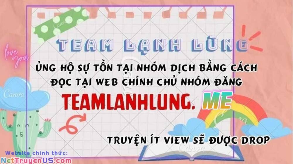 Sau Khi Chia Tay , Tôi Có Kết Đẹp Cùng Với Chú Nhỏ Chapter 1 - Trang 0