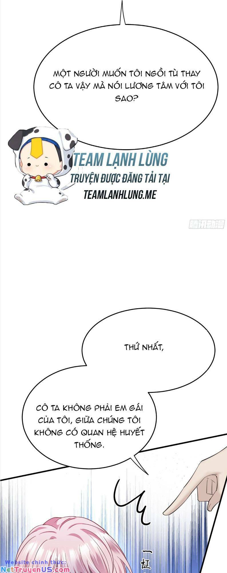 Sau Khi Chia Tay , Tôi Có Kết Đẹp Cùng Với Chú Nhỏ Chapter 1 - Trang 56