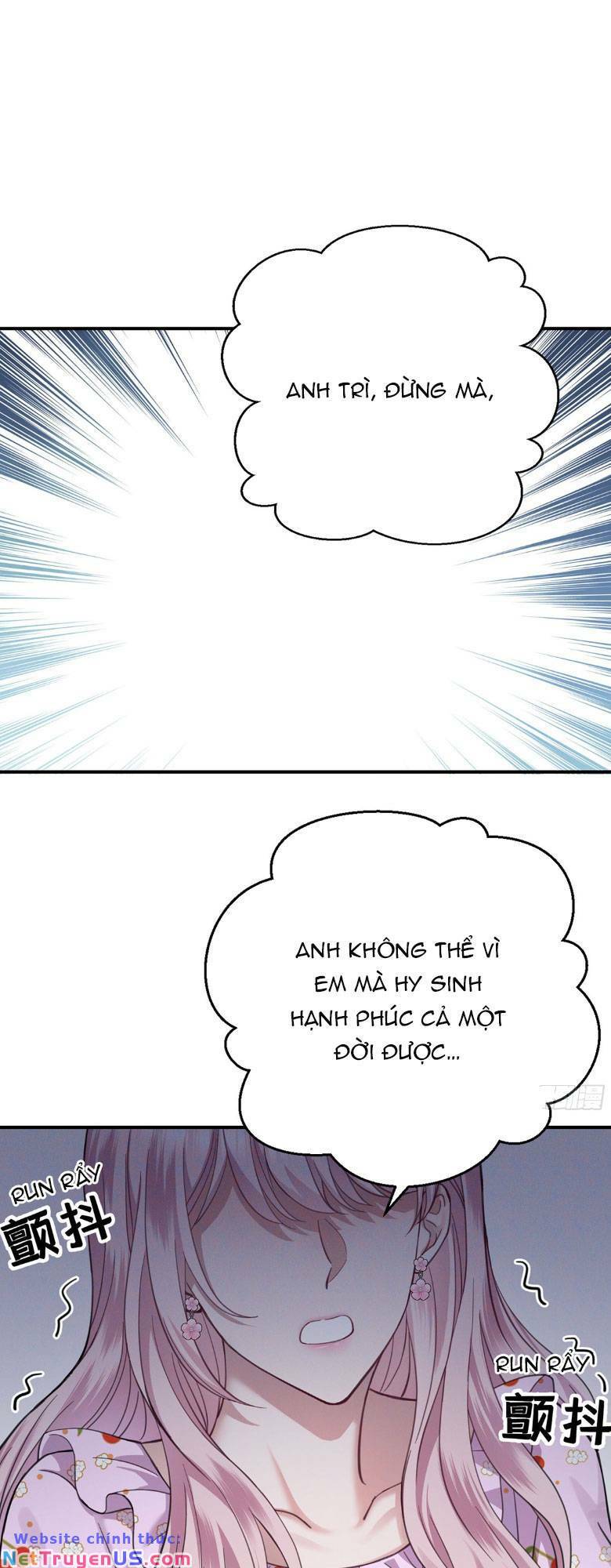 Sau Khi Chia Tay , Tôi Có Kết Đẹp Cùng Với Chú Nhỏ Chapter 1 - Trang 11